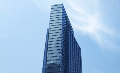 叶楚贵：最大心愿是踢个完满赛季 国度队顺从其好意思