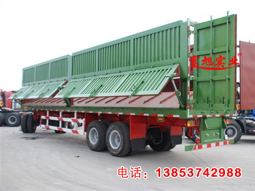 201412Ƴ®a(chn)Ʒ_ʽ܇